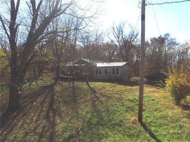 10513 Thunder Rd, Fayetteville, AR 72701 - photo 3