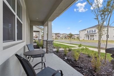 7720 Clove Hitch Way, Orlando, FL 32832 - photo 2