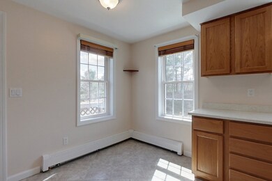 78 Mason Rd, West Townsend, MA 01474 - photo 6