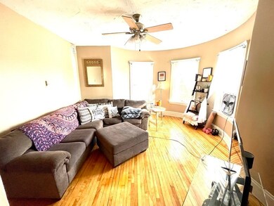 41 Barber Ave, Worcester, MA 01606 - photo 6