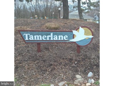 1023 Shepherds Way unit 9, Southampton, PA 18966 - photo 2