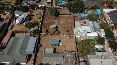 790 Southland St, Nipomo, CA 93444 - photo 5