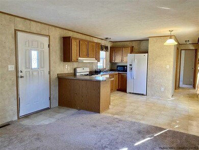 2060 Route, Montgomery, NY 12549 - photo 2