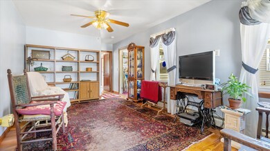 39 Ocean Ave, Old Orchard Beach, ME 04064 - photo 7