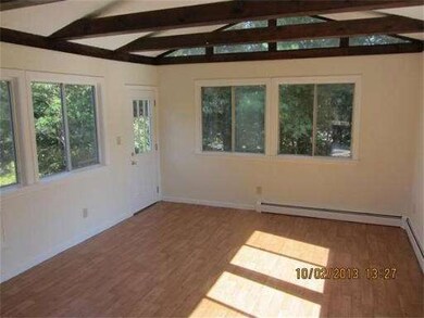 51 Anderson Dr, Methuen, MA 01844 - photo 5