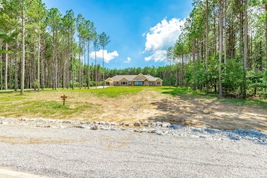 220 High Point Ln, Jasper, TN 37347 - photo 2