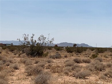 0 Saturn St unit JT20178565, Joshua Tree, CA 92252 - photo 6