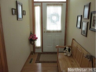 322 Ashley Ln, Alexandria, MN 56308 - photo 7