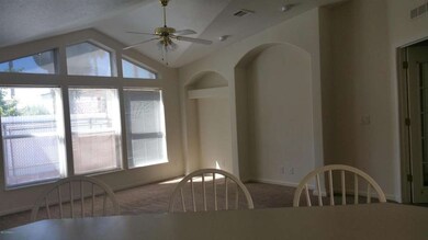 7728 E Inverness Ave, Mesa, AZ 85209 - photo 6