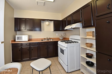 collov-ai_20251112053636_eeftrd