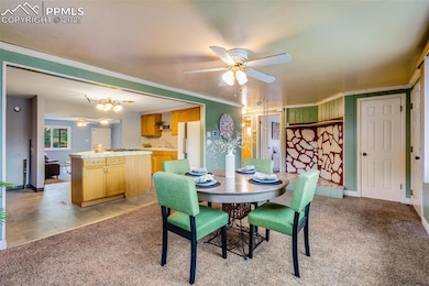 1732 Comanche Rd, Pueblo, CO 81001 - photo 3