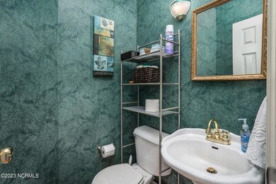 008-1113CulpepperDrive-RockyMount-NC-278