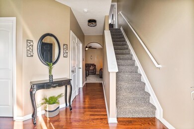 10-web-or-mls-DSC03677