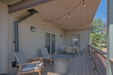 1208 E Heather Ct, Payson, AZ 85541 - photo 5