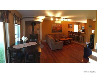 19 3rd St, Athens, NY 12015 - photo 2