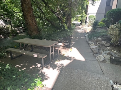 1175 Canyon Rd unit A21, Ogden, UT 84404 - photo 6