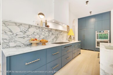 245 Edmor Rd, West Palm Beach, FL 33405 - photo 6