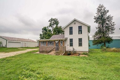 W1565 State Road 92, Brooklyn, WI 53521 - photo 6