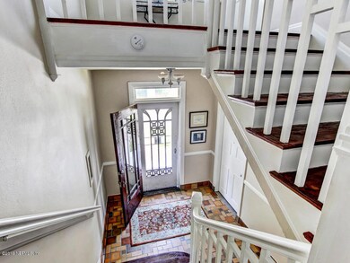 3225 St Johns Ave unit F, Jacksonville, FL 32205 - photo 4