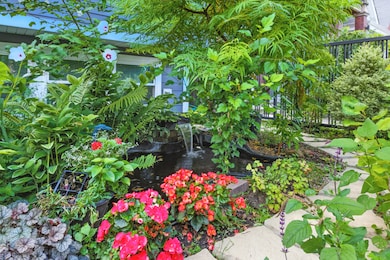 3721 W Wabansia Ave, Chicago, IL 60647 - photo 3