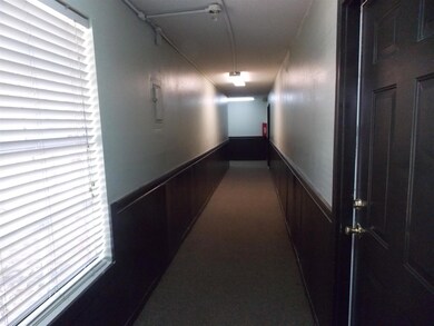 117 Cedarwood Dr unit 103, Lebanon, TN 37087 - photo 4