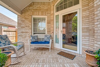 16427 Lasting Light Ln, Houston, TX 77095 - photo 3