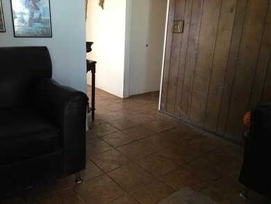 10305 Darin Rd, El Paso, TX 79925 - photo 7