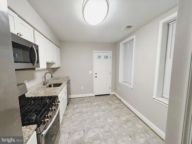 1721 N Bond St, Baltimore, MD 21213 - photo 6