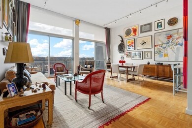 221 Mount Auburn St unit 603, Cambridge, MA 02138 - photo 3