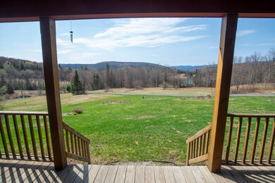 251 Windy Meadow Rd, Northfield, VT 05663 - photo 6