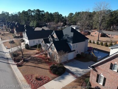 208 Northstone Place, Fayetteville, NC 28303 - photo 3