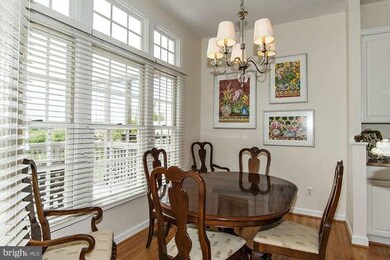 5920 Fox Glen Ct, Elkridge, MD 21075 - photo 6