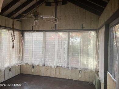 234 Maple Ln, Forked River, NJ 08731 - photo 5