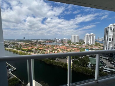 Waterview Condominium unit 2132, Miami, FL 33180 - photo 2