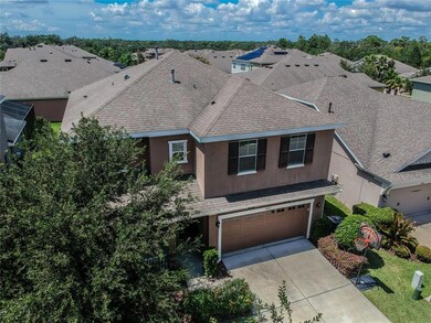 5105 Oakline View Dr, Lithia, FL 33547 - photo 5