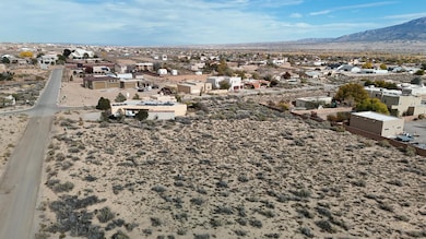 1580 Chihuahua Rd NE, Rio Rancho, NM 87144 - photo 5