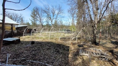 60 Sebring Rd, Hayfork, CA 96041 - photo 6