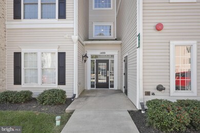 1400 Joppa Forest Dr unit L, Joppa, MD 21085 - photo 2