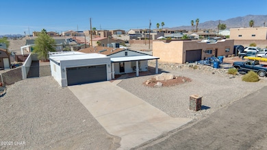 2121SaharaDr-68