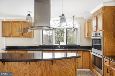 6096 Misty Ridge Rd, Broad Run, VA 20137 - photo 5