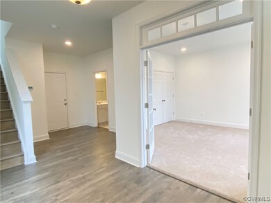 7041 Dunton Rd, Chesterfield, VA 23832 - photo 2