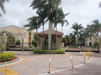Gate
