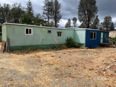 63 Michel St, Hayfork, CA 96041 - photo 2