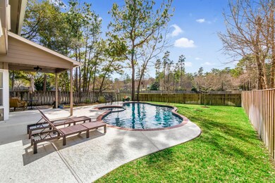 3 Vinca Trail, Spring, TX 77382 - photo 6