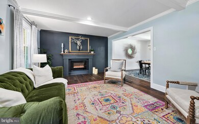 31 Andrews Ln, Glenmoore, PA 19343 - photo 5