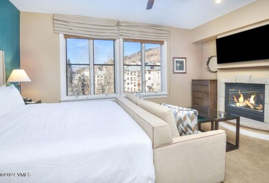 HML Studio Bed