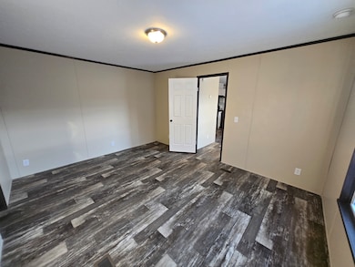 5968 Georgia unit 219, Romulus, MI 48174 - photo 5