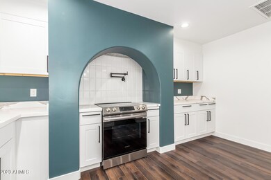 Kitchen2