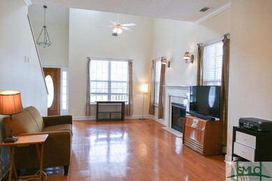 121 Brookstone Way, Rincon, GA 31326 - photo 3