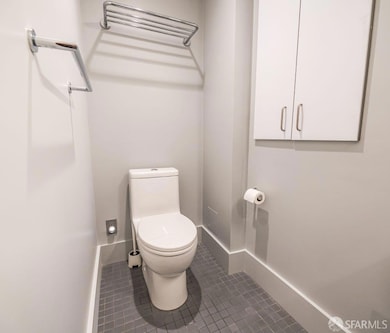 325 Clipper St unit 325A, San Francisco, CA 94114 - photo 7